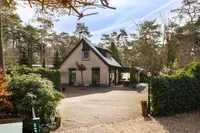 Plaggeweg 90 0549, Vierhouten