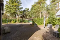 Plaggeweg 90 0549, Vierhouten
