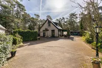 Plaggeweg 90 0549, Vierhouten