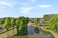 Groenendaal 85, Krimpen Aan Den Ijssel