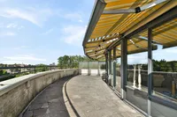 Groenendaal 85, Krimpen Aan Den Ijssel