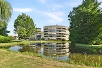 Groenendaal 85, Krimpen Aan Den Ijssel