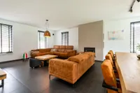 Gemeynte 8, Hoogerheide