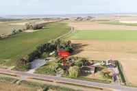 Provincialeweg 11, Sint-maartensdijk