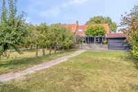Provincialeweg 11, Sint-maartensdijk