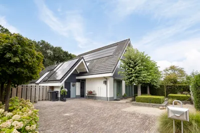 Hovenierstraat 6, 4486CJ, Colijnsplaat, Zeeland