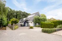 Hovenierstraat 6, Colijnsplaat
