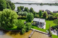 Ree 13 2, Reeuwijk
