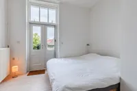 Steenbergsestraat 36, Bergen Op Zoom