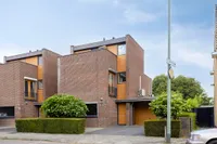 Prins Hendriklaan 390, Brunssum