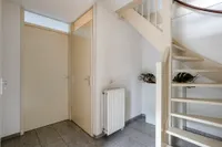 Prins Hendriklaan 390, Brunssum