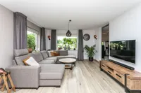Fazantlaan 33, Brunssum