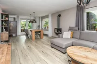 Fazantlaan 33, Brunssum