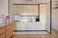 Raadhuisstraat 10 E, Brunssum