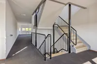Raadhuisstraat 10 E, Brunssum