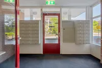 Raadhuisstraat 10 E, Brunssum