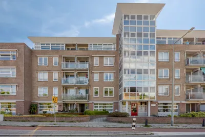 Raadhuisstraat 10 E, 6444AB, Brunssum, Limburg