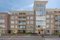 Raadhuisstraat 10 E, Brunssum