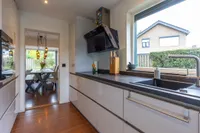 Kloosterstraat 20 A, Landgraaf