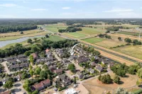 Watersnip 1, Ommen