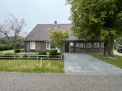 Huis Achterhoeksweg, Almelo