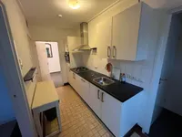 Achterhoeksweg, Almelo