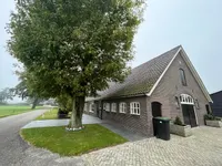Achterhoeksweg, Almelo