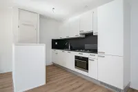 Mallemolen, Den Haag