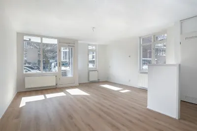 Mallemolen , 2585XG, Den Haag, Zuid-Holland