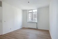 Mallemolen, Den Haag