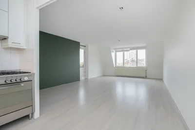 Heerderweg , 6224LH, Maastricht, Limburg
