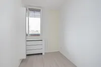 Heerderweg, Maastricht