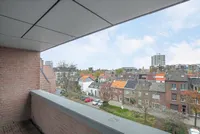 Heerderweg, Maastricht