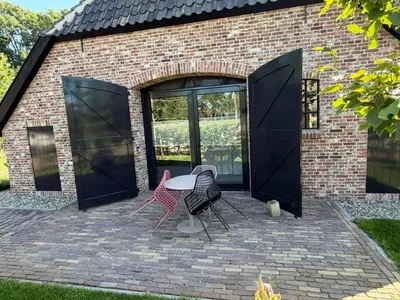 Huis Koesteeg, Dalfsen