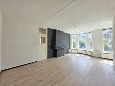 Schiedamseweg , 3026AD, Rotterdam, Zuid-Holland