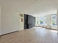 Schiedamseweg, Rotterdam