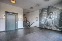 Emmy Andriessestraat, Amsterdam