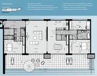 Emmy Andriessestraat, Amsterdam