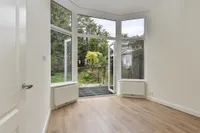 Laan van Meerdervoort, Den Haag