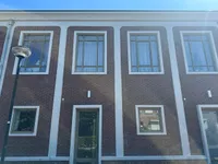 Kerkstraat, Goirle