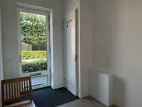 Kerkstraat, Goirle