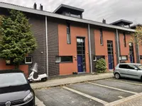 Bezembinderstraat, Delfgauw