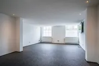 Ganzeweide, Heerlen