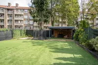 Ganzeweide, Heerlen