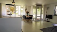Anna Spenglerstraat, Amsterdam