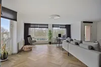 Beysterveld, Amsterdam