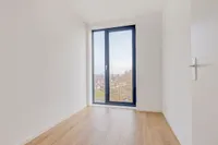 Onacklaan, Capelle aan den IJssel