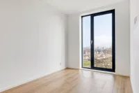 Onacklaan, Capelle aan den IJssel