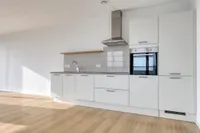 Onacklaan, Capelle aan den IJssel