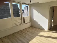 Emmakade, Woerden